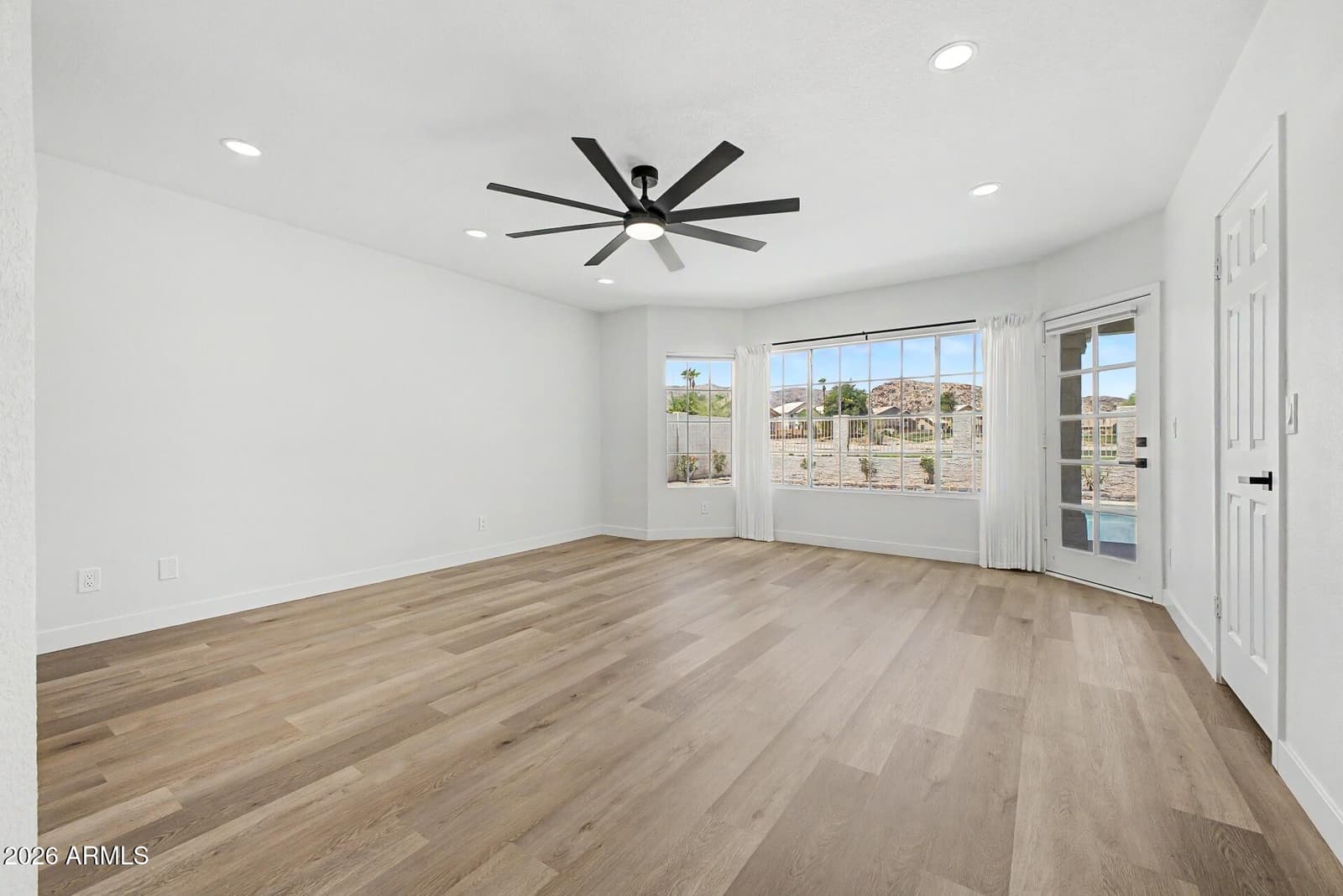 1426 E AMBERWOOD Drive, Phoenix, AZ 85048 — photo 21 of 55