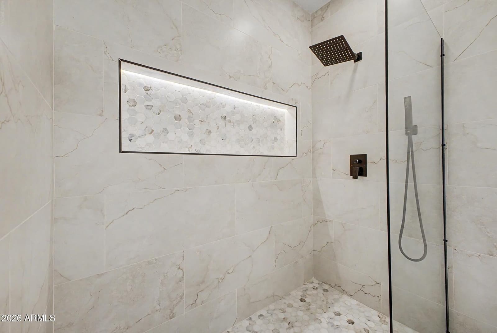 1426 E AMBERWOOD Drive, Phoenix, AZ 85048 — photo 28 of 55