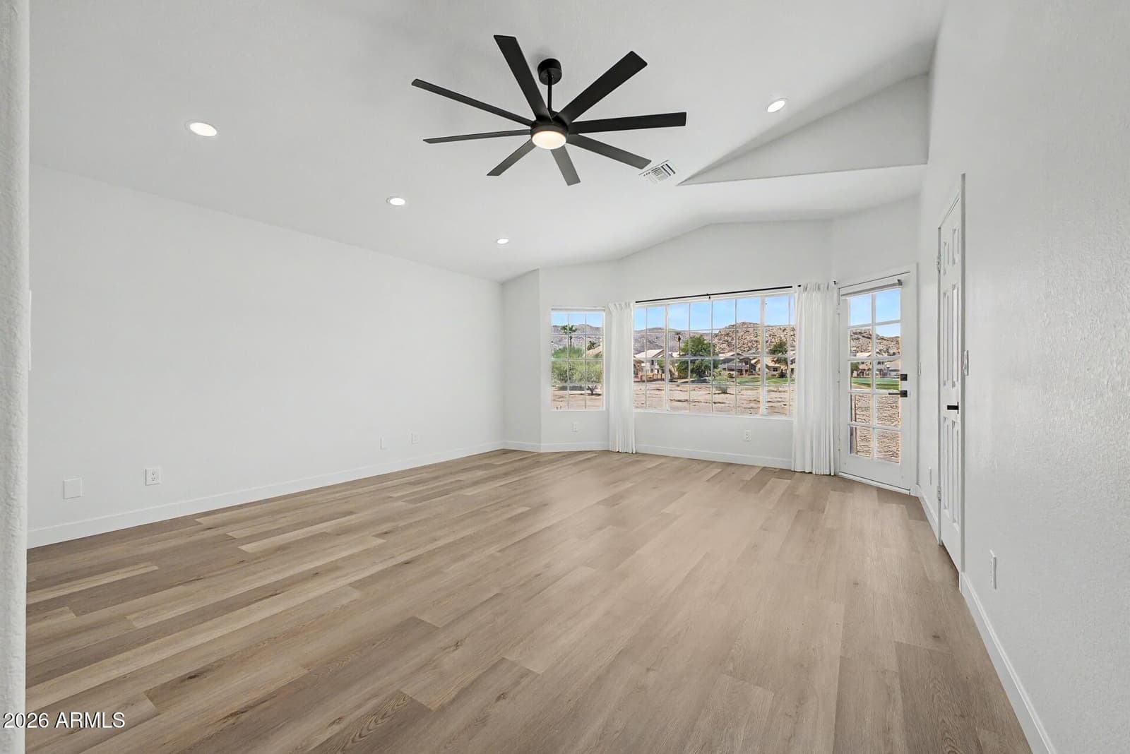 1426 E AMBERWOOD Drive, Phoenix, AZ 85048 — photo 31 of 55