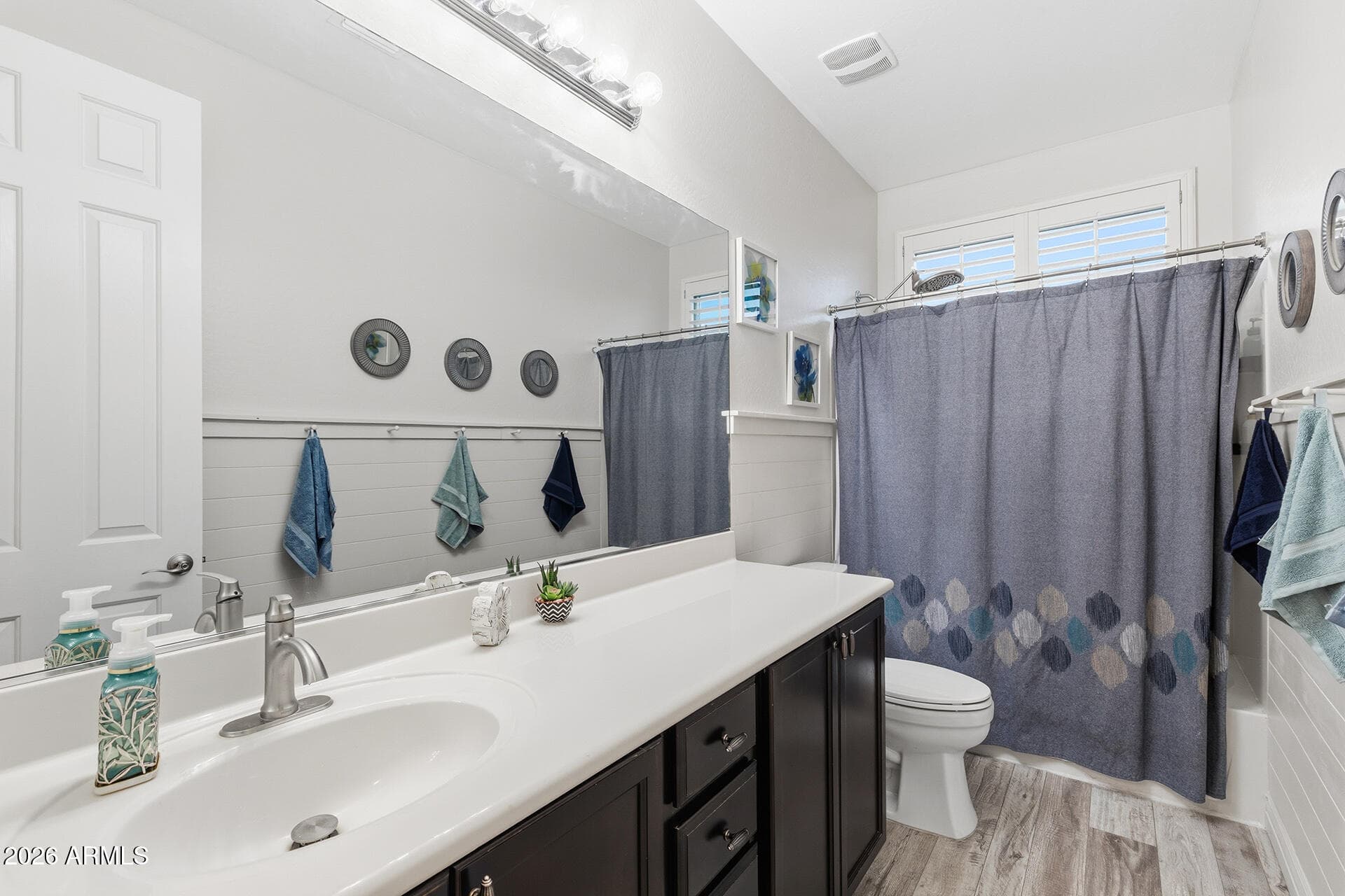 7427 W Saddlehorn Road, Peoria, AZ 85383 — photo 50 of 92