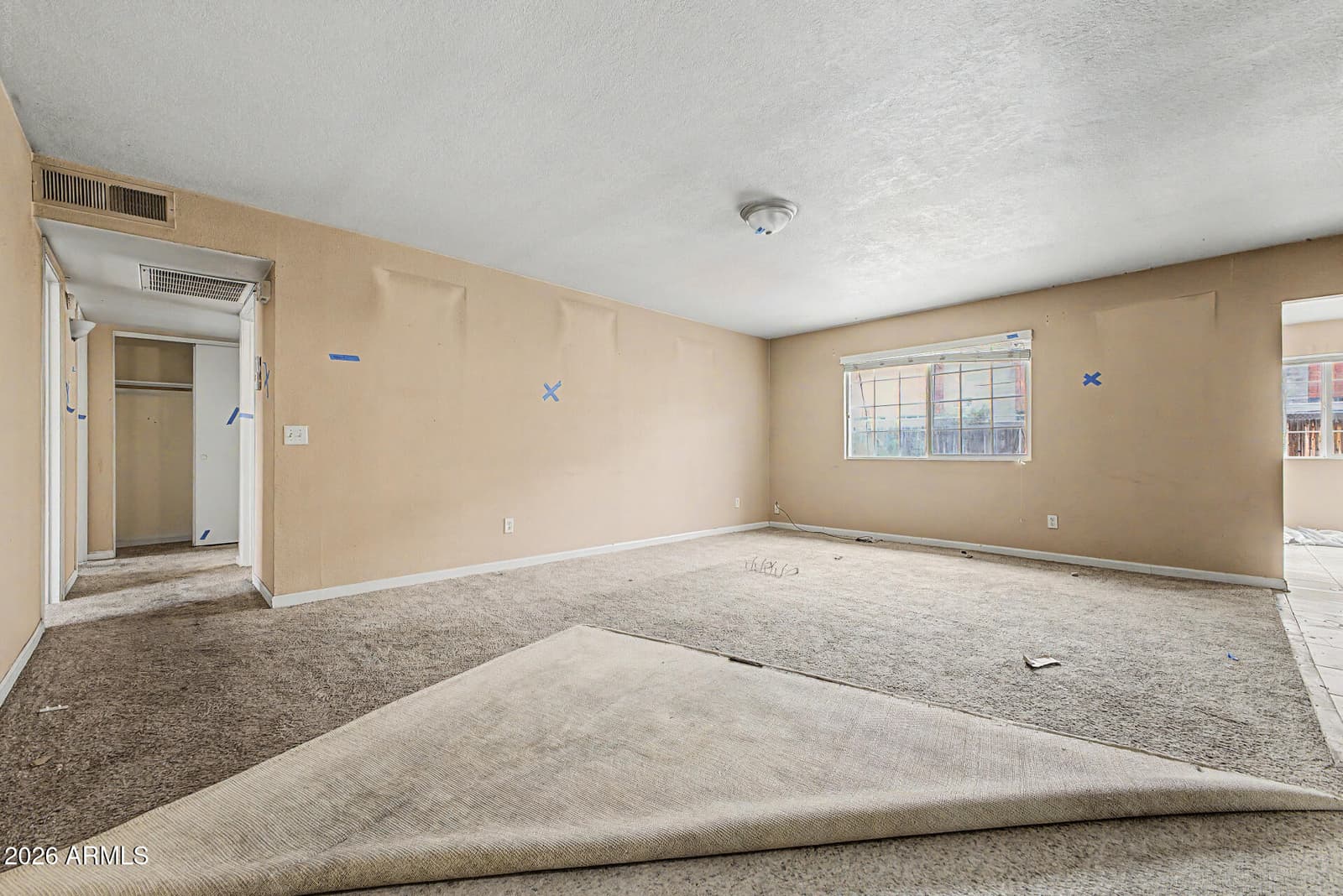 8925 W MEADOWBROOK Avenue, Phoenix, AZ 85037 — photo 5 of 35