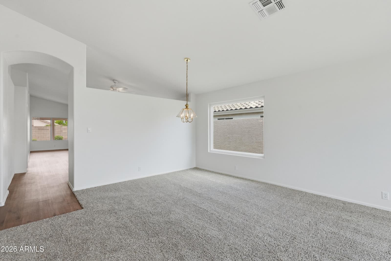 972 E CONSTITUTION Drive, Chandler, AZ 85225 — photo 7 of 36