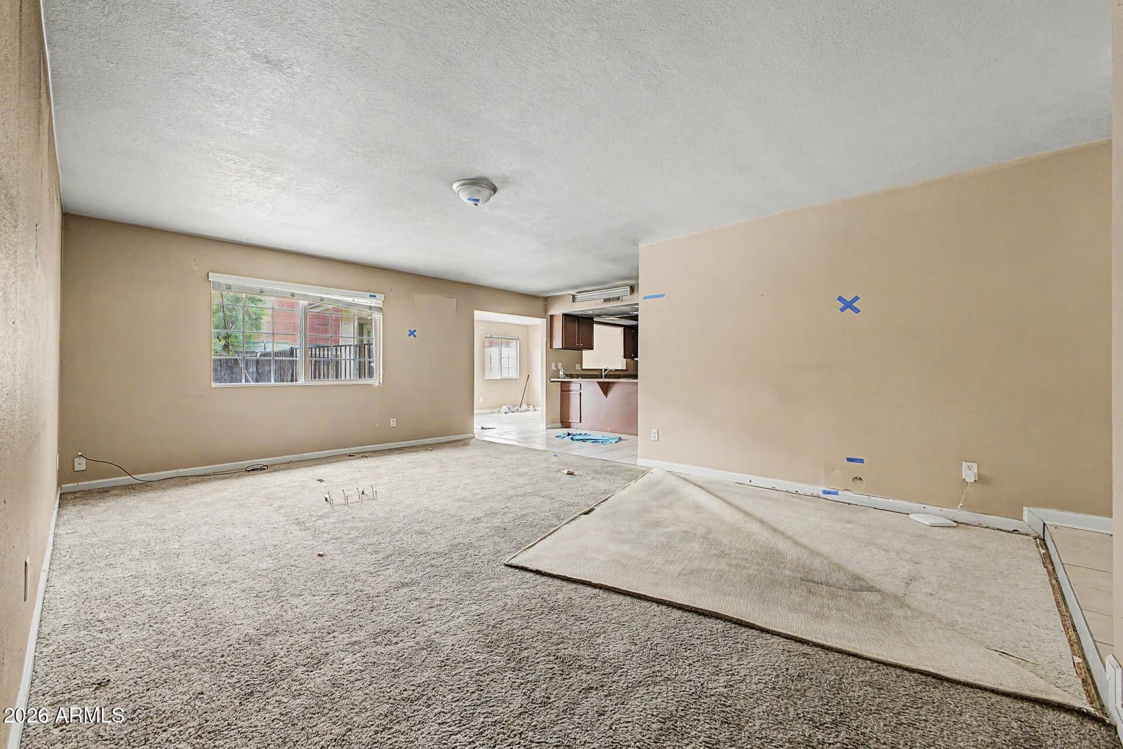 8925 W MEADOWBROOK Avenue, Phoenix, AZ 85037 — photo 6 of 35