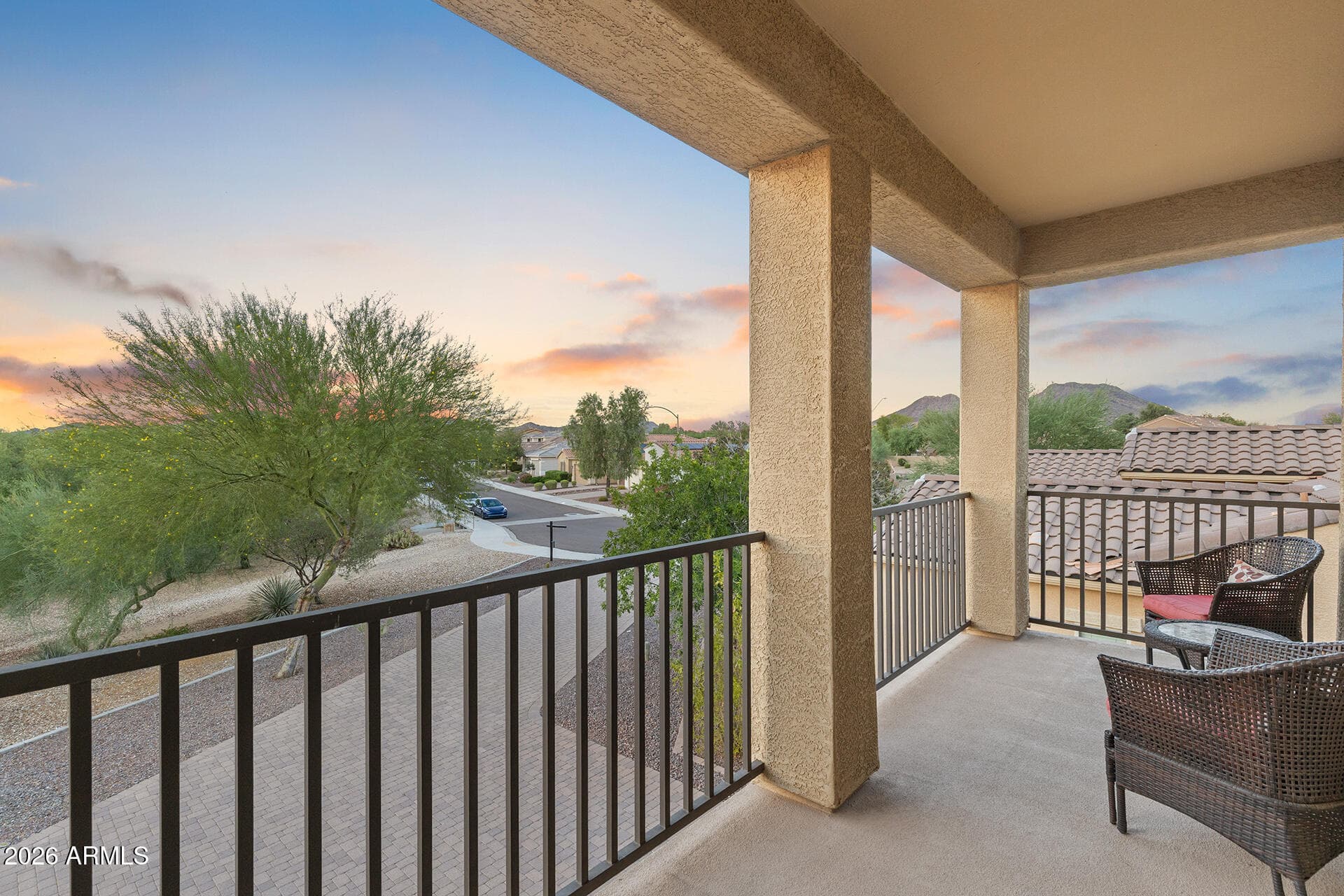7427 W Saddlehorn Road, Peoria, AZ 85383 — photo 45 of 92