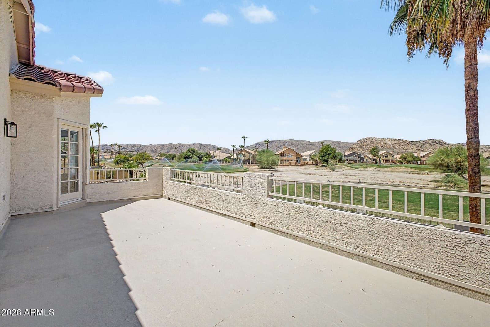 1426 E AMBERWOOD Drive, Phoenix, AZ 85048 — photo 46 of 55