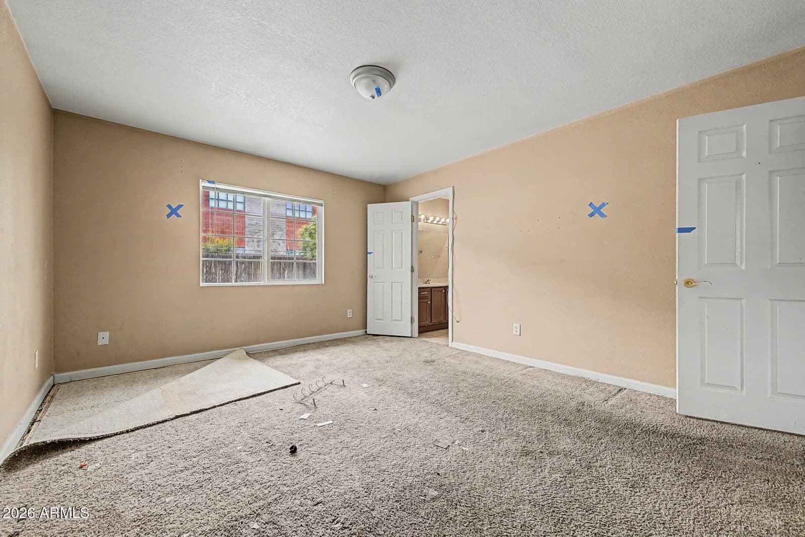 8925 W MEADOWBROOK Avenue, Phoenix, AZ 85037 — photo 14 of 35