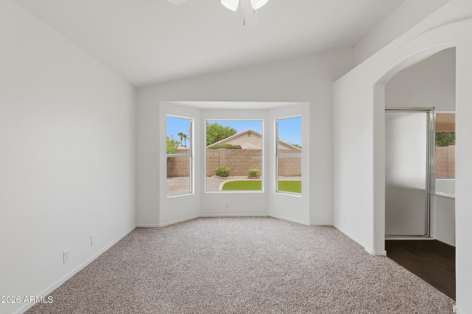 972 E CONSTITUTION Drive, Chandler, AZ 85225 — photo 21 of 36