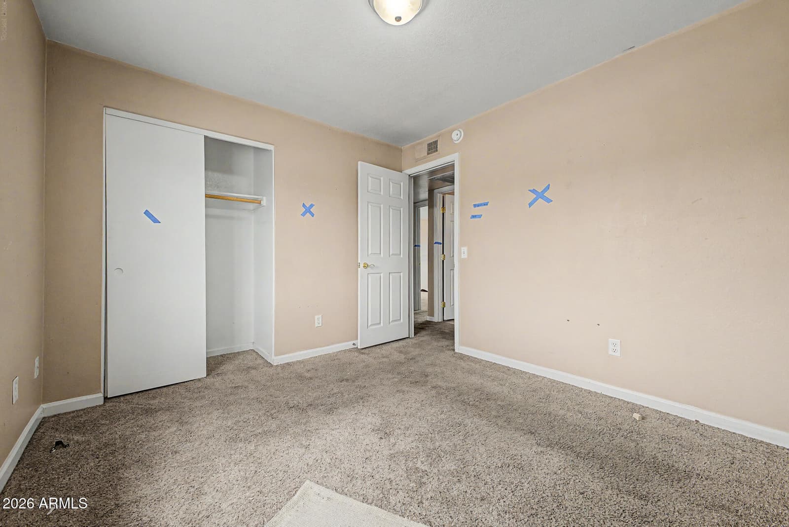 8925 W MEADOWBROOK Avenue, Phoenix, AZ 85037 — photo 17 of 35