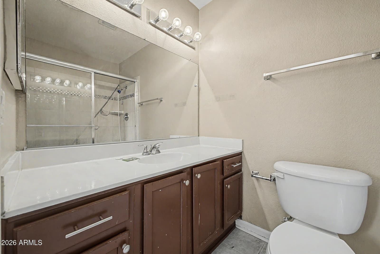 8925 W MEADOWBROOK Avenue, Phoenix, AZ 85037 — photo 18 of 35