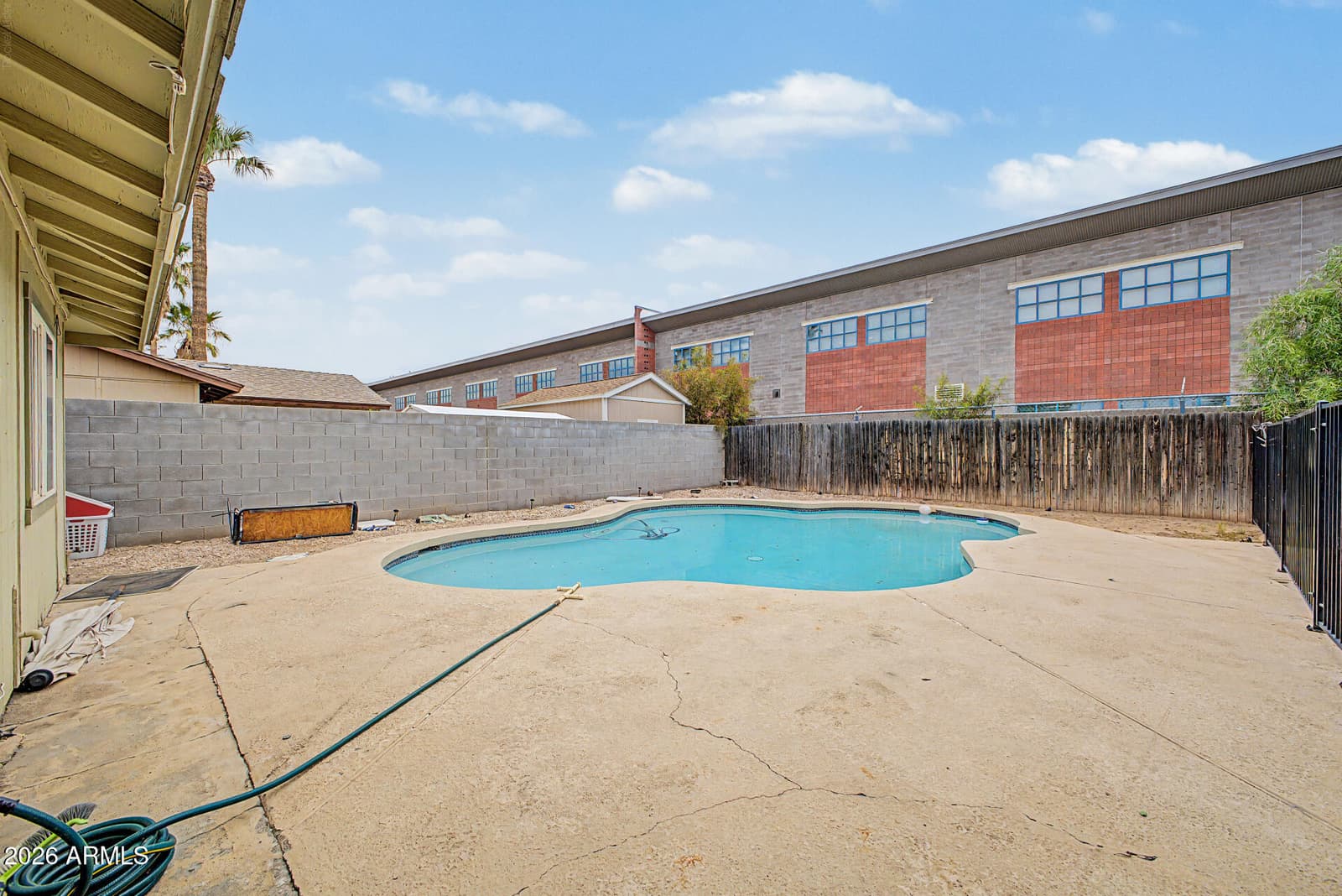 8925 W MEADOWBROOK Avenue, Phoenix, AZ 85037 — photo 35 of 35