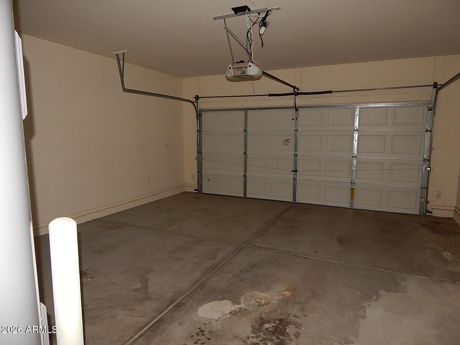 5021 S 99TH Drive, Tolleson, AZ 85353 — photo 11 of 11