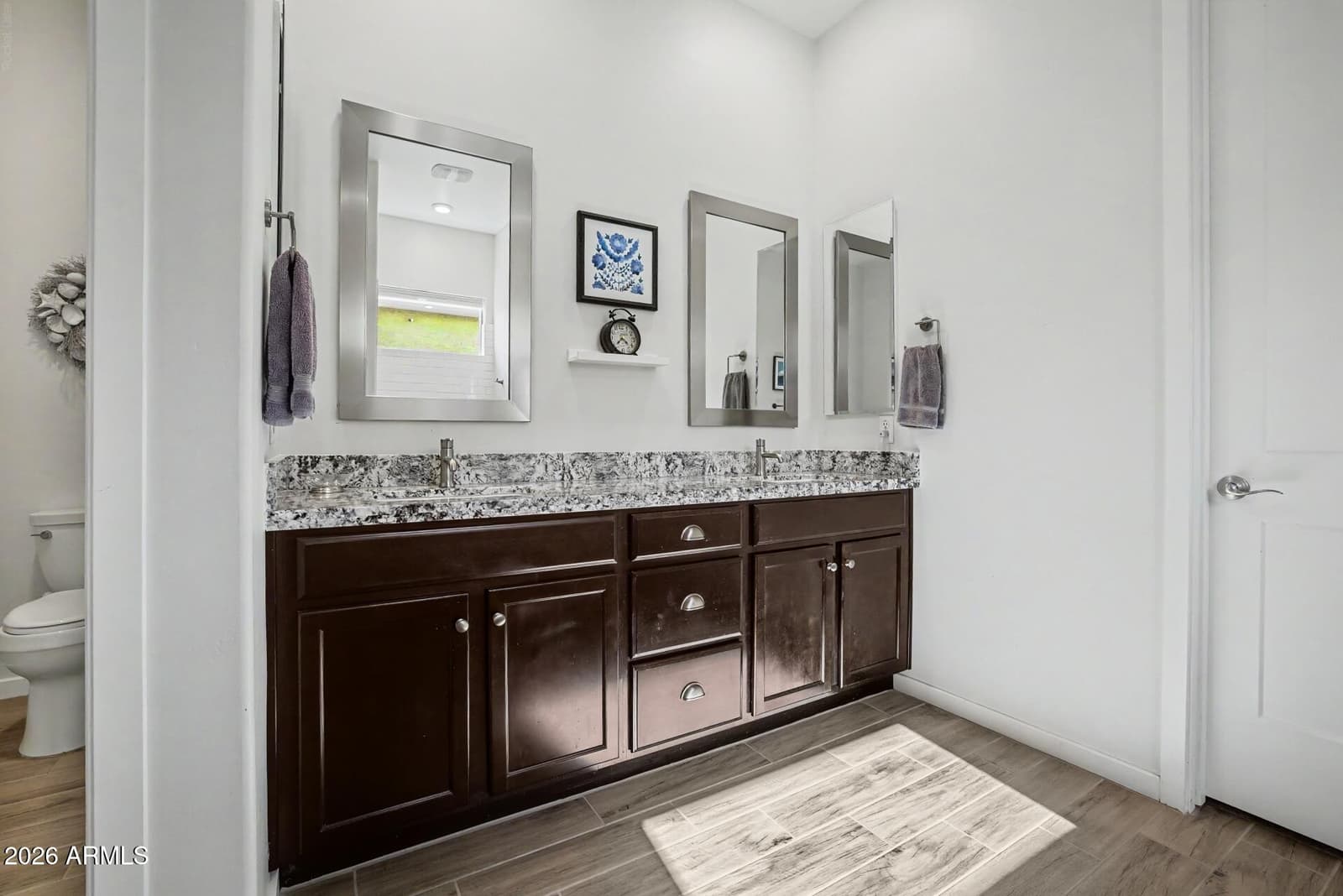17232 W Echo Lane, Waddell, AZ 85355 — photo 11 of 47