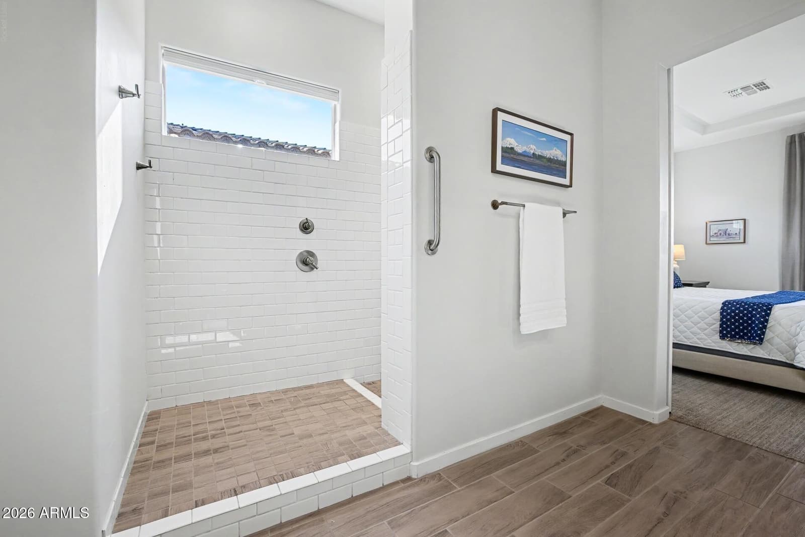17232 W Echo Lane, Waddell, AZ 85355 — photo 12 of 47