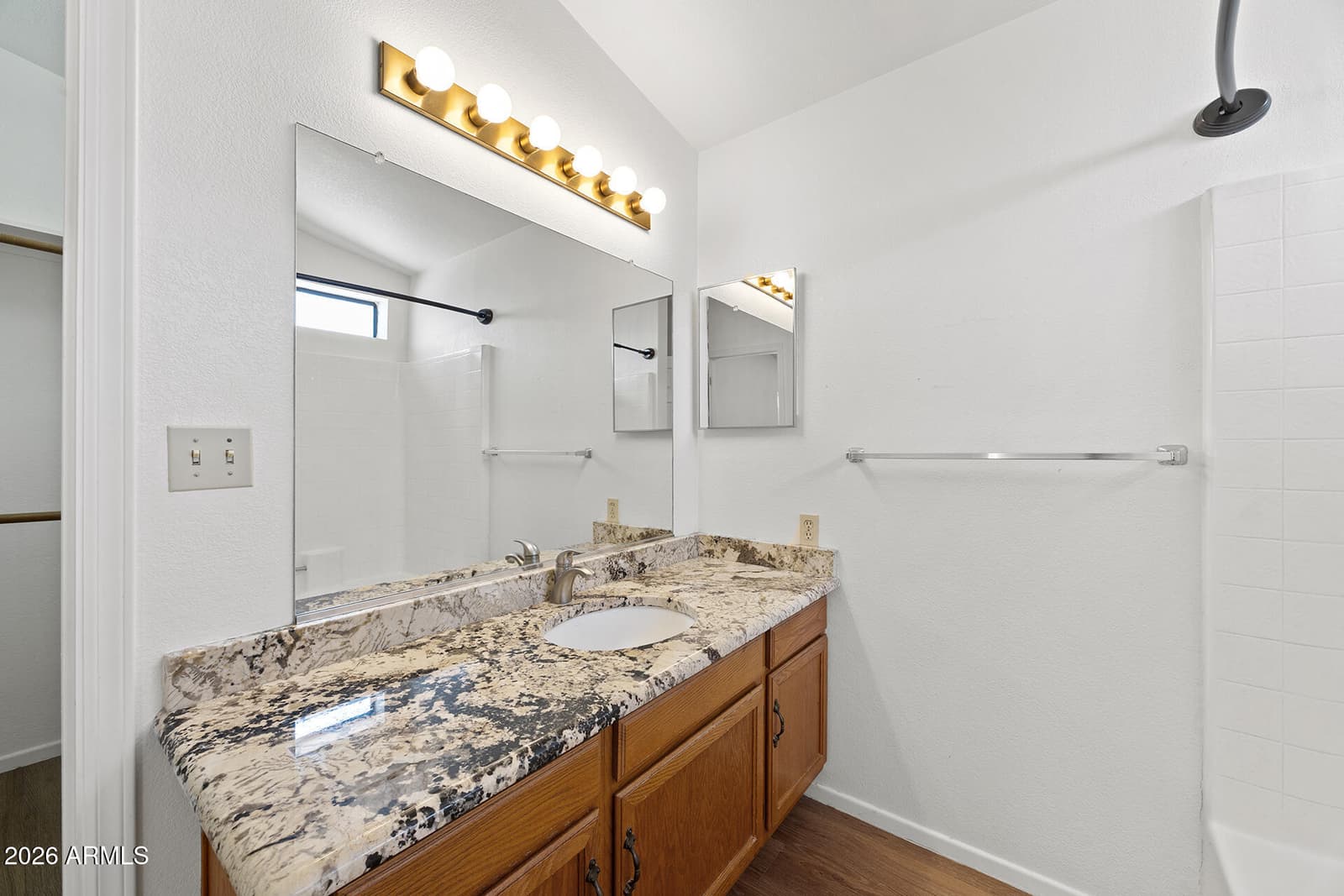 1346 W 12th Place, Tempe, AZ 85281 — photo 8 of 21