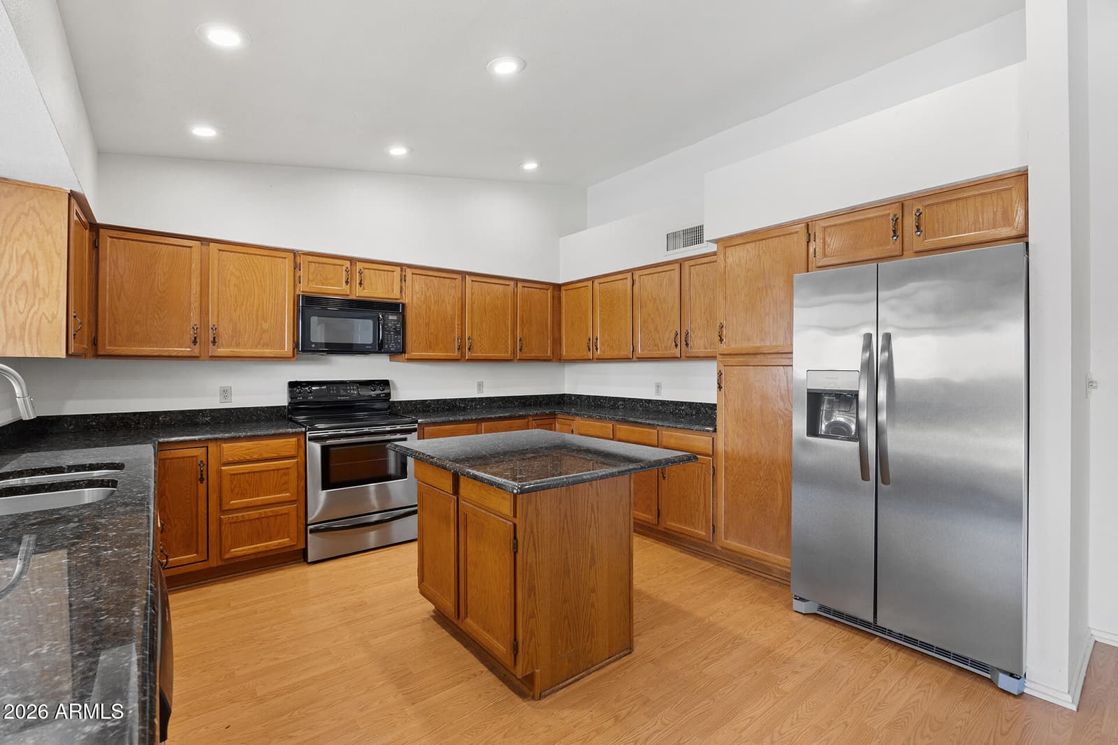1346 W 12th Place, Tempe, AZ 85281 — photo 3 of 21