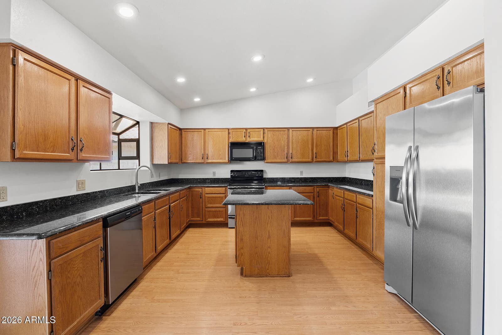 1346 W 12th Place, Tempe, AZ 85281 — photo 4 of 21