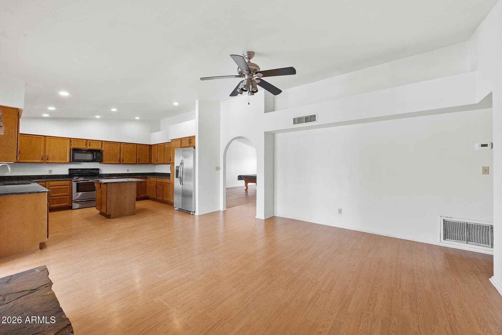 1346 W 12th Place, Tempe, AZ 85281 — photo 5 of 21