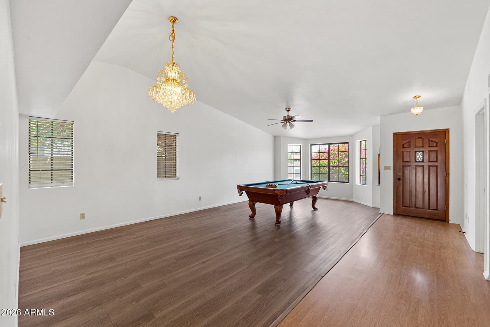 1346 W 12th Place, Tempe, AZ 85281 — photo 9 of 21