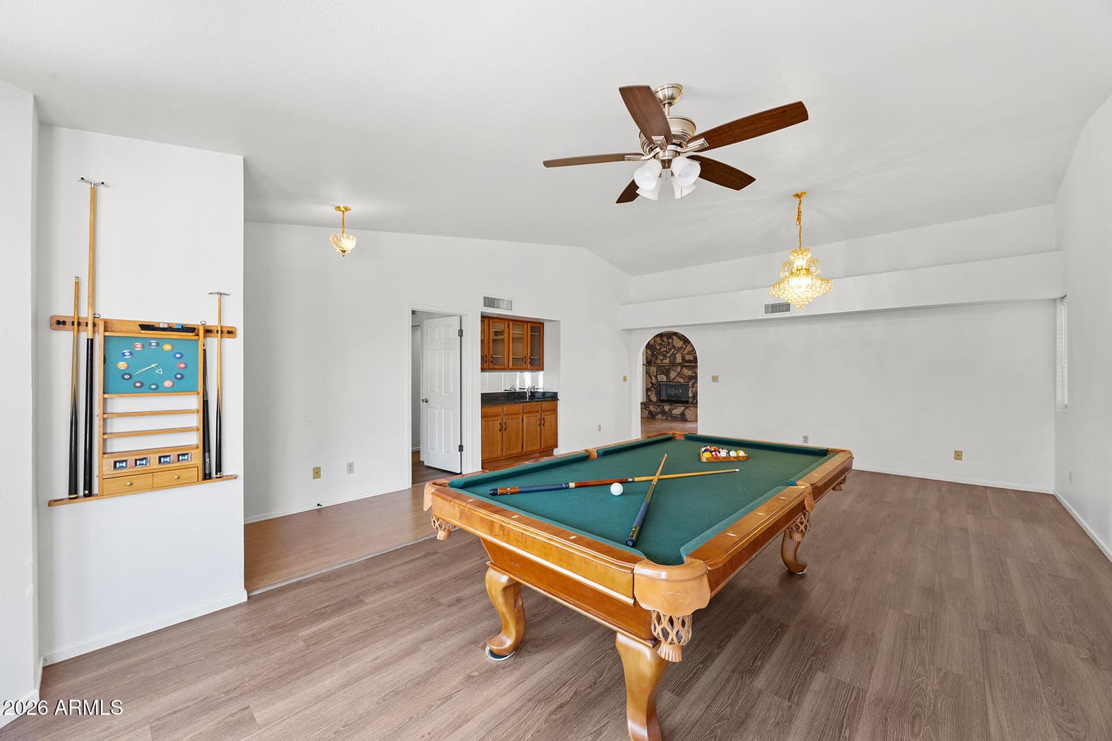 1346 W 12th Place, Tempe, AZ 85281 — photo 6 of 21