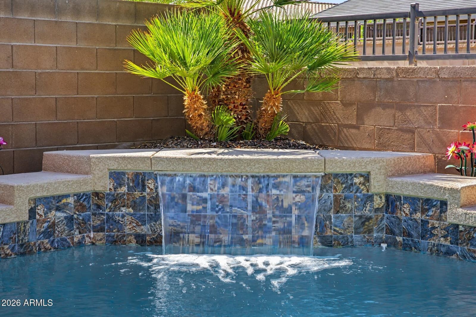 17232 W Echo Lane, Waddell, AZ 85355 — photo 36 of 47