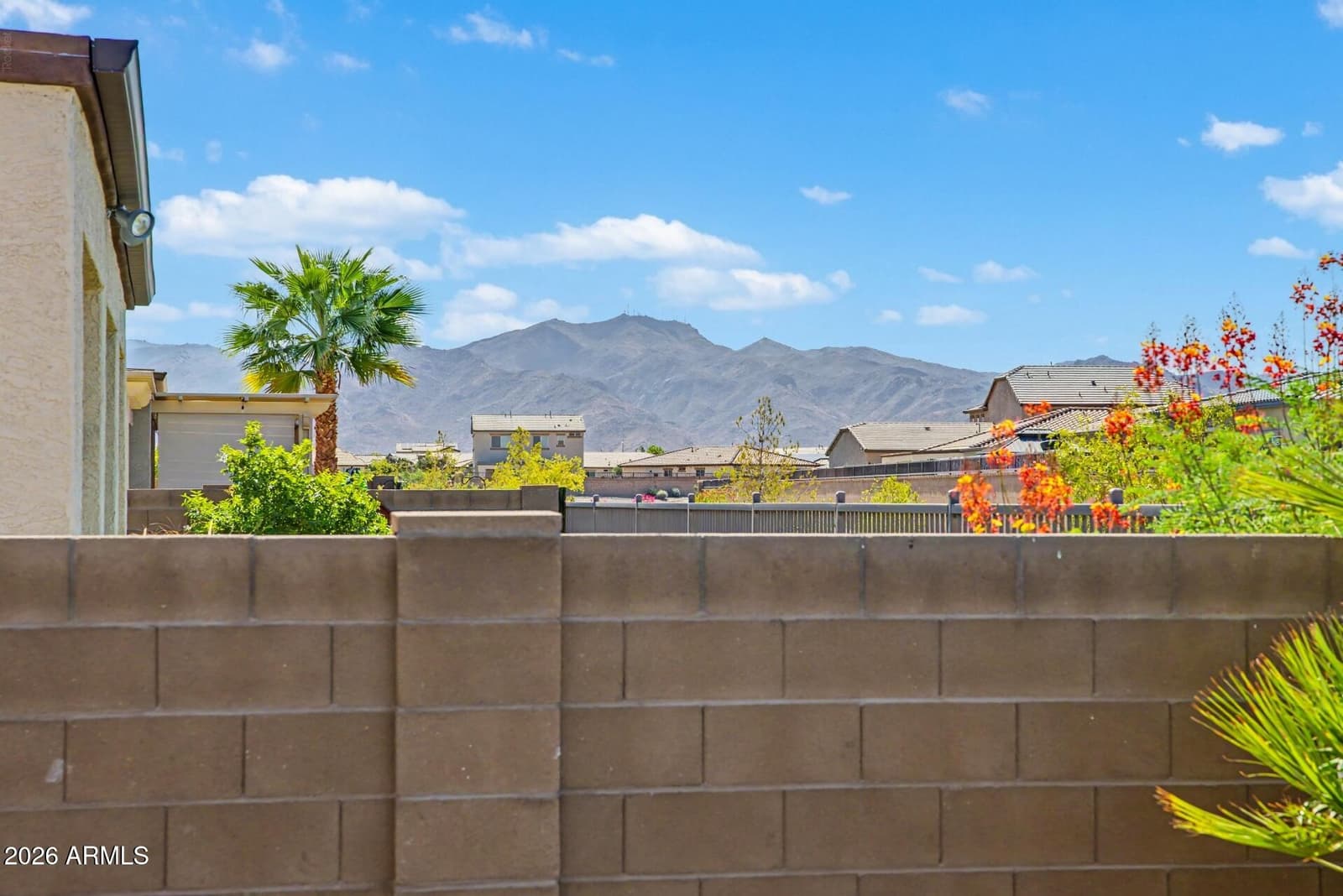 17232 W Echo Lane, Waddell, AZ 85355 — photo 32 of 47