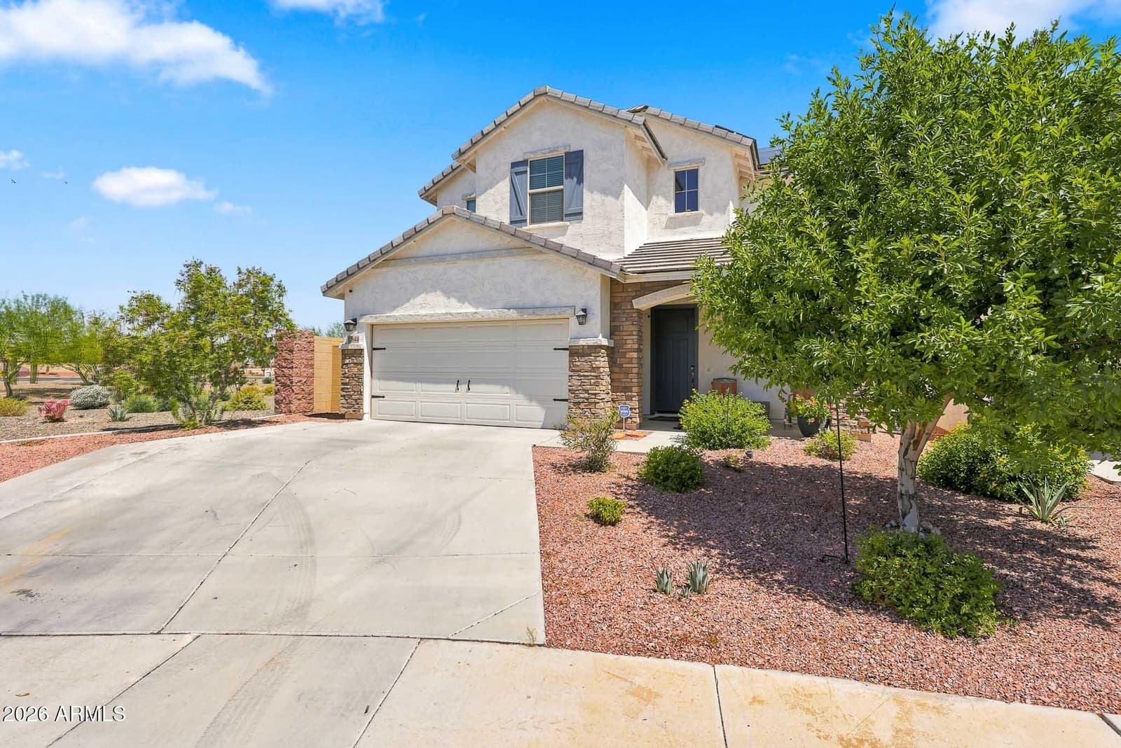 12644 W Nogales Drive, Sun City West, AZ 85375 — photo 39 of 40