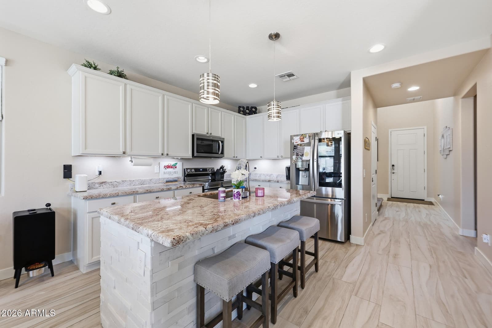12644 W Nogales Drive, Sun City West, AZ 85375 — photo 11 of 40