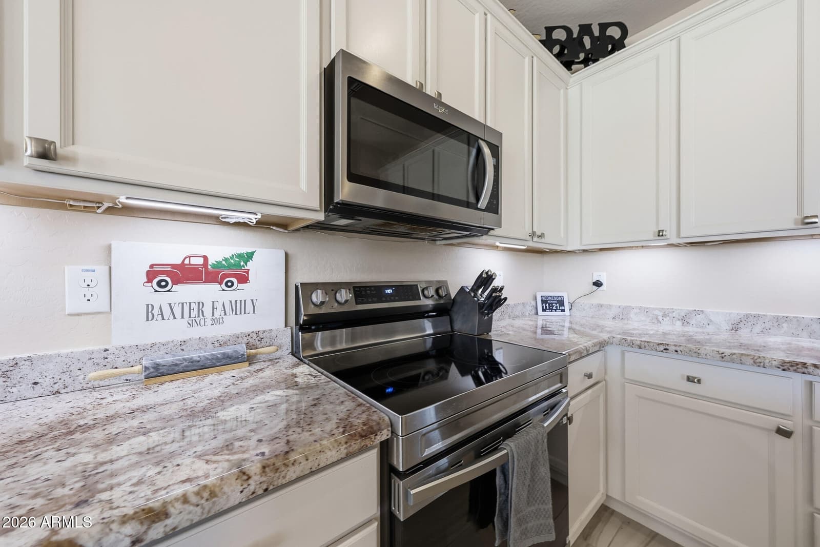 12644 W Nogales Drive, Sun City West, AZ 85375 — photo 15 of 40