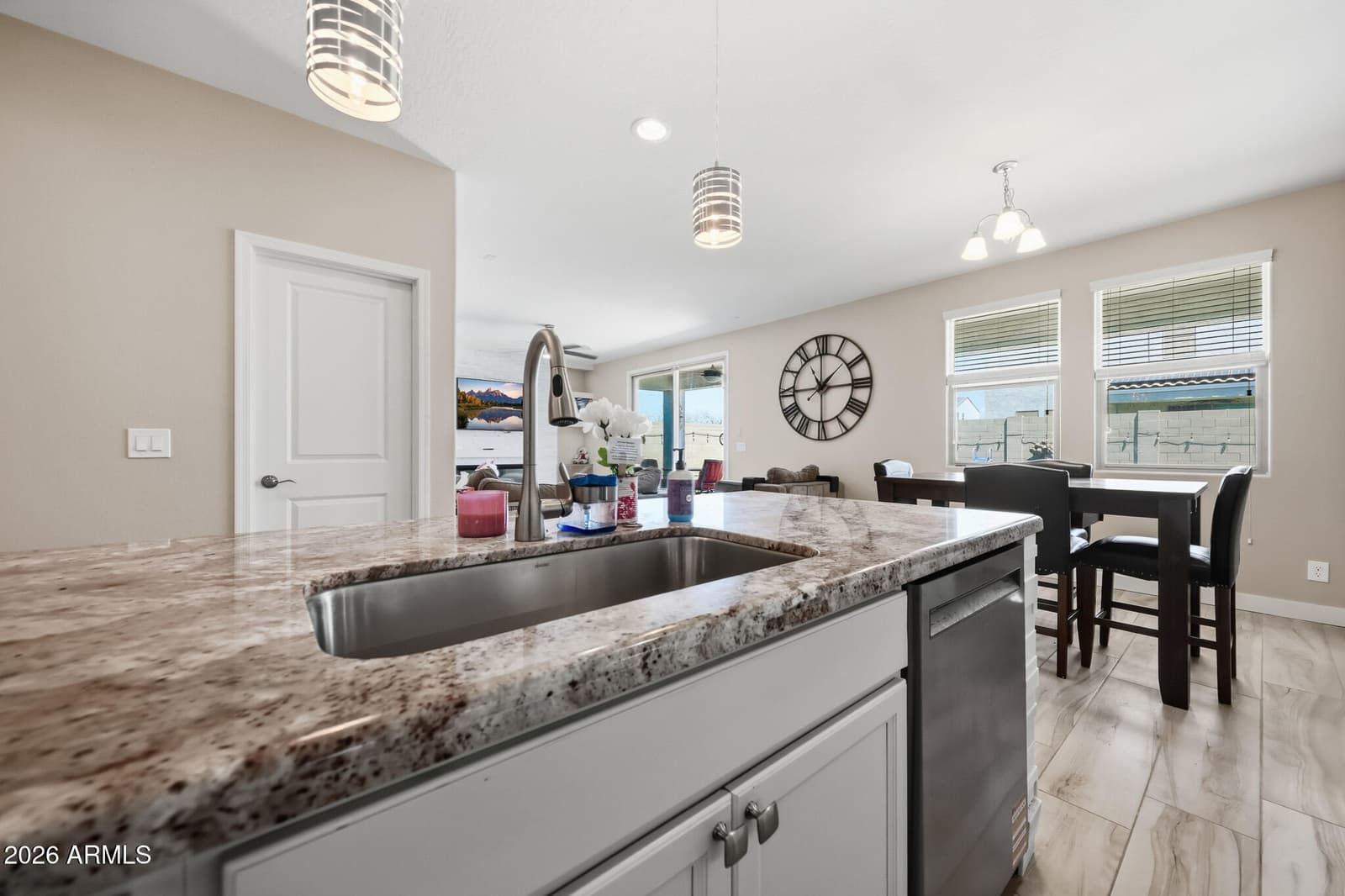 12644 W Nogales Drive, Sun City West, AZ 85375 — photo 16 of 40