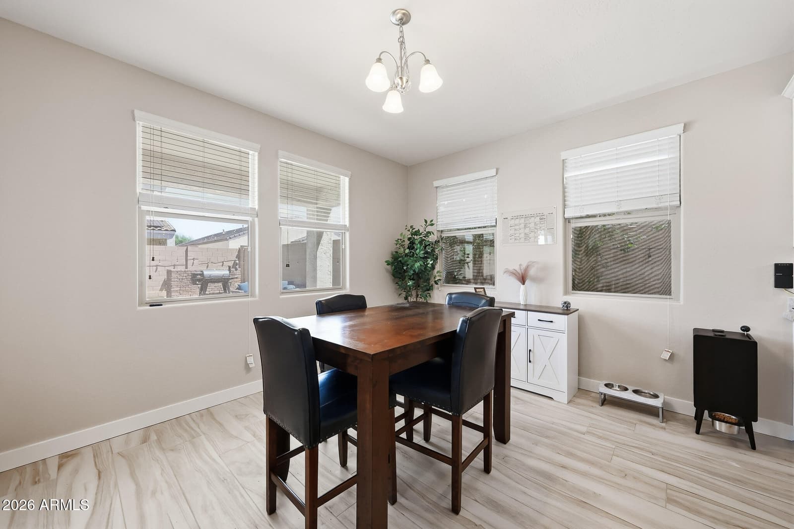 12644 W Nogales Drive, Sun City West, AZ 85375 — photo 17 of 40