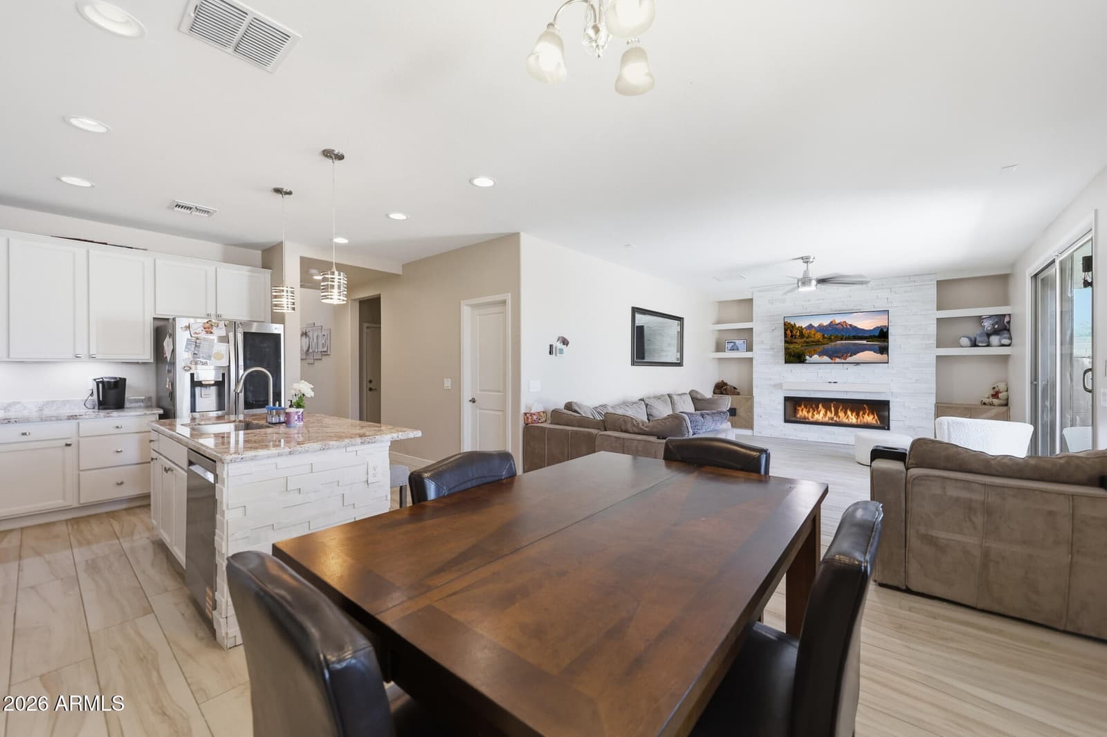 12644 W Nogales Drive, Sun City West, AZ 85375 — photo 18 of 40