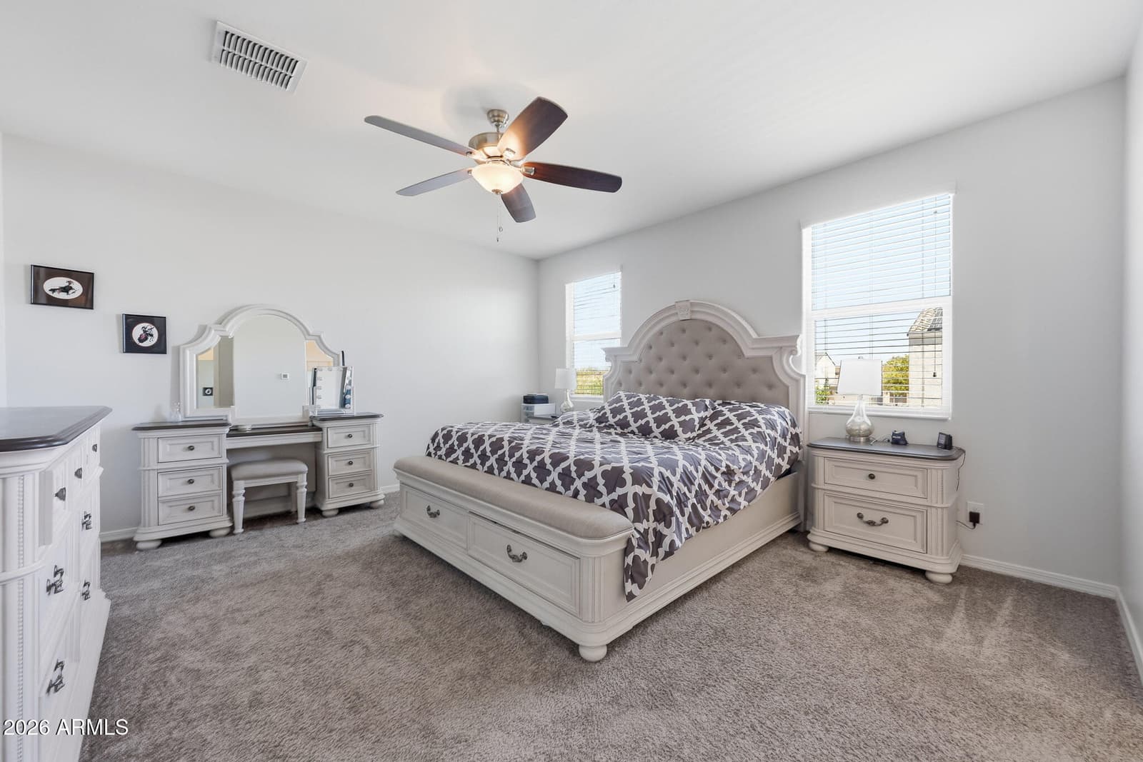 12644 W Nogales Drive, Sun City West, AZ 85375 — photo 22 of 40