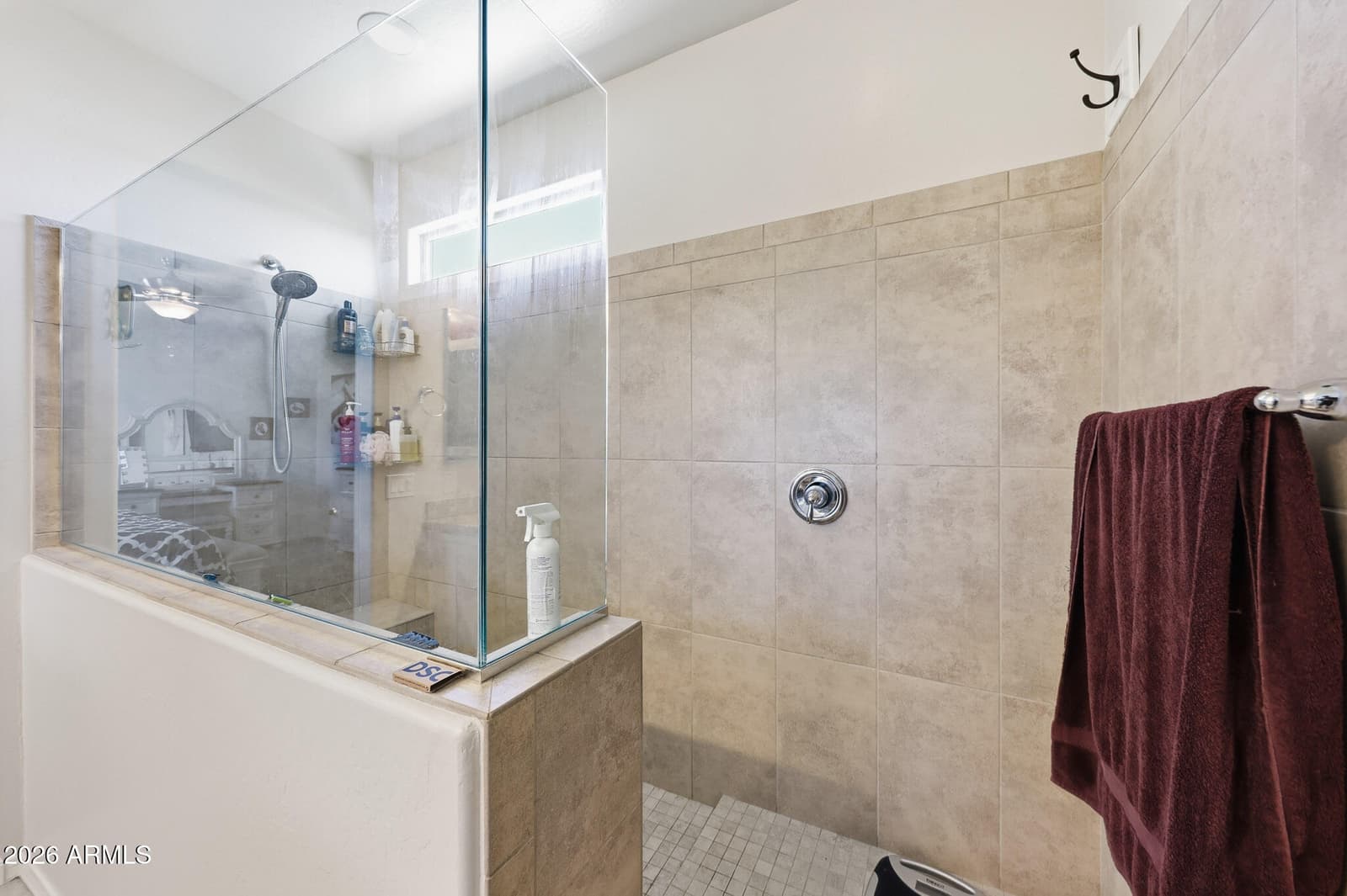 12644 W Nogales Drive, Sun City West, AZ 85375 — photo 27 of 40