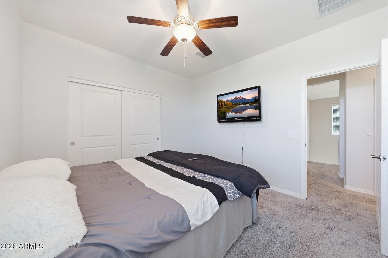 12644 W Nogales Drive, Sun City West, AZ 85375 — photo 30 of 40