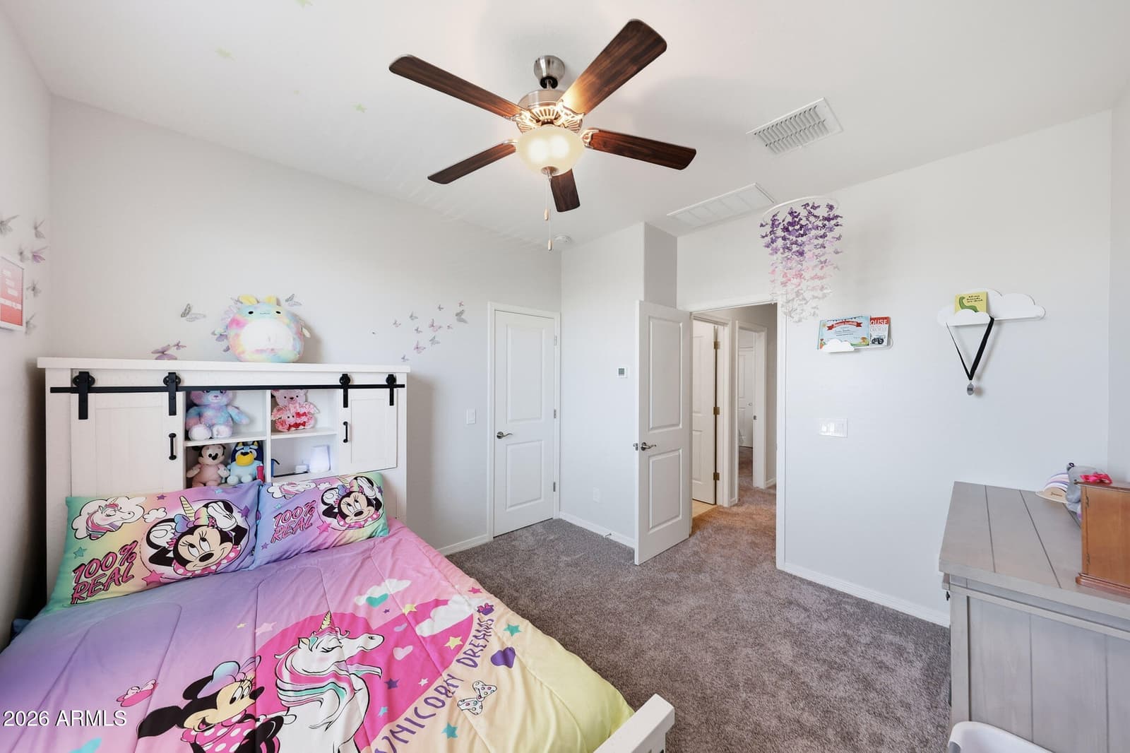 12644 W Nogales Drive, Sun City West, AZ 85375 — photo 33 of 40