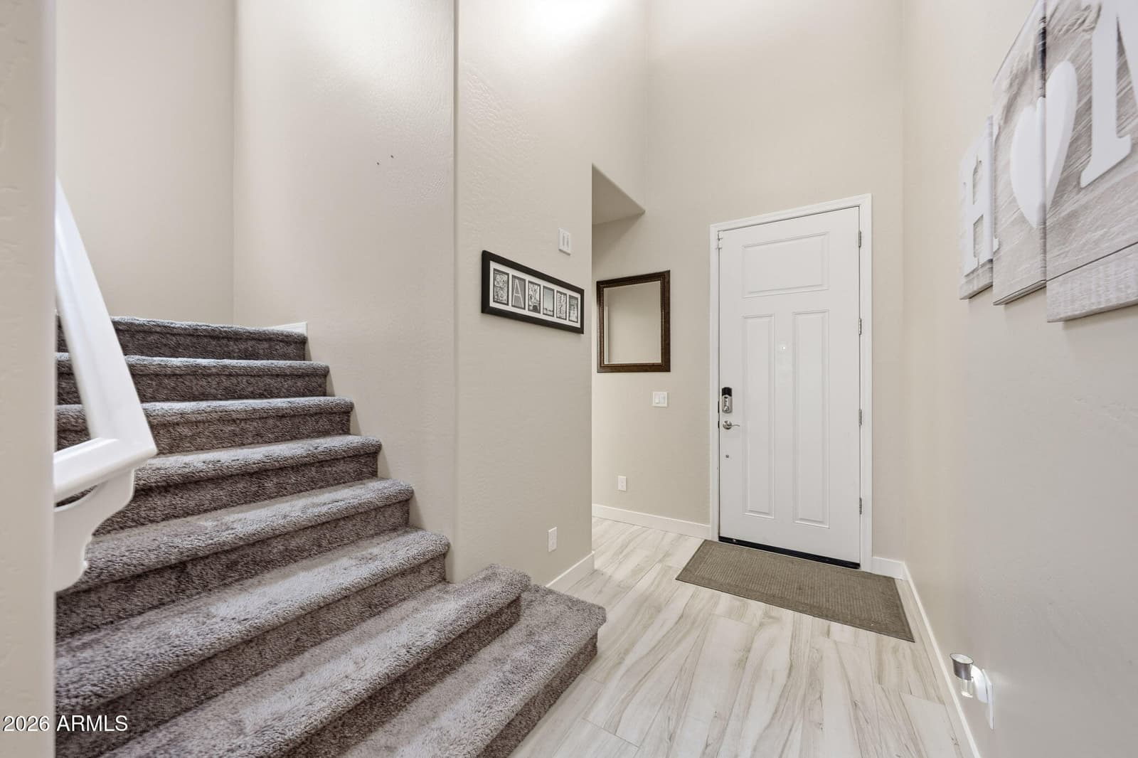 12644 W Nogales Drive, Sun City West, AZ 85375 — photo 35 of 40