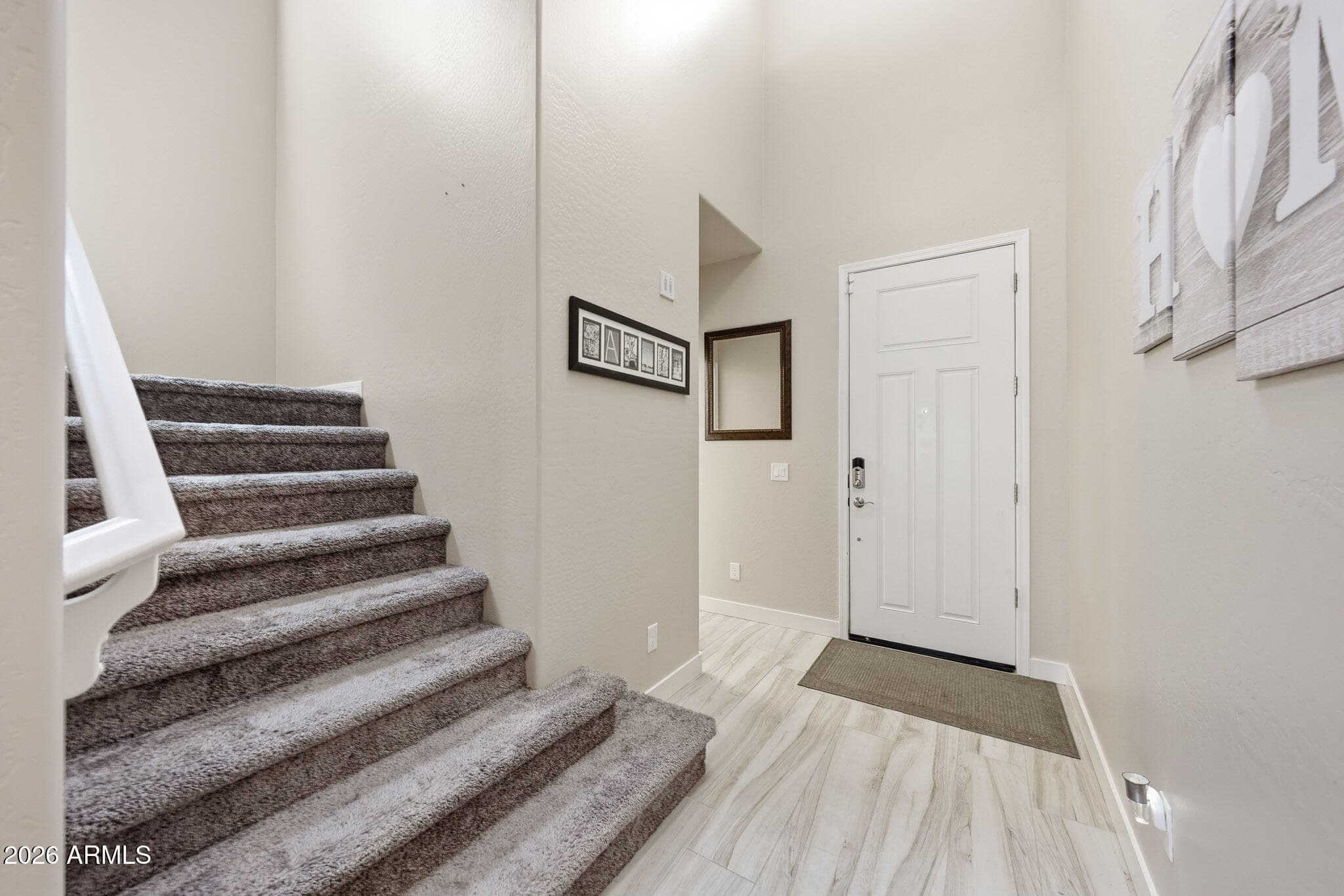 12644 W NOGALES Drive, Sun City West, AZ 85375 — photo 31 of 43