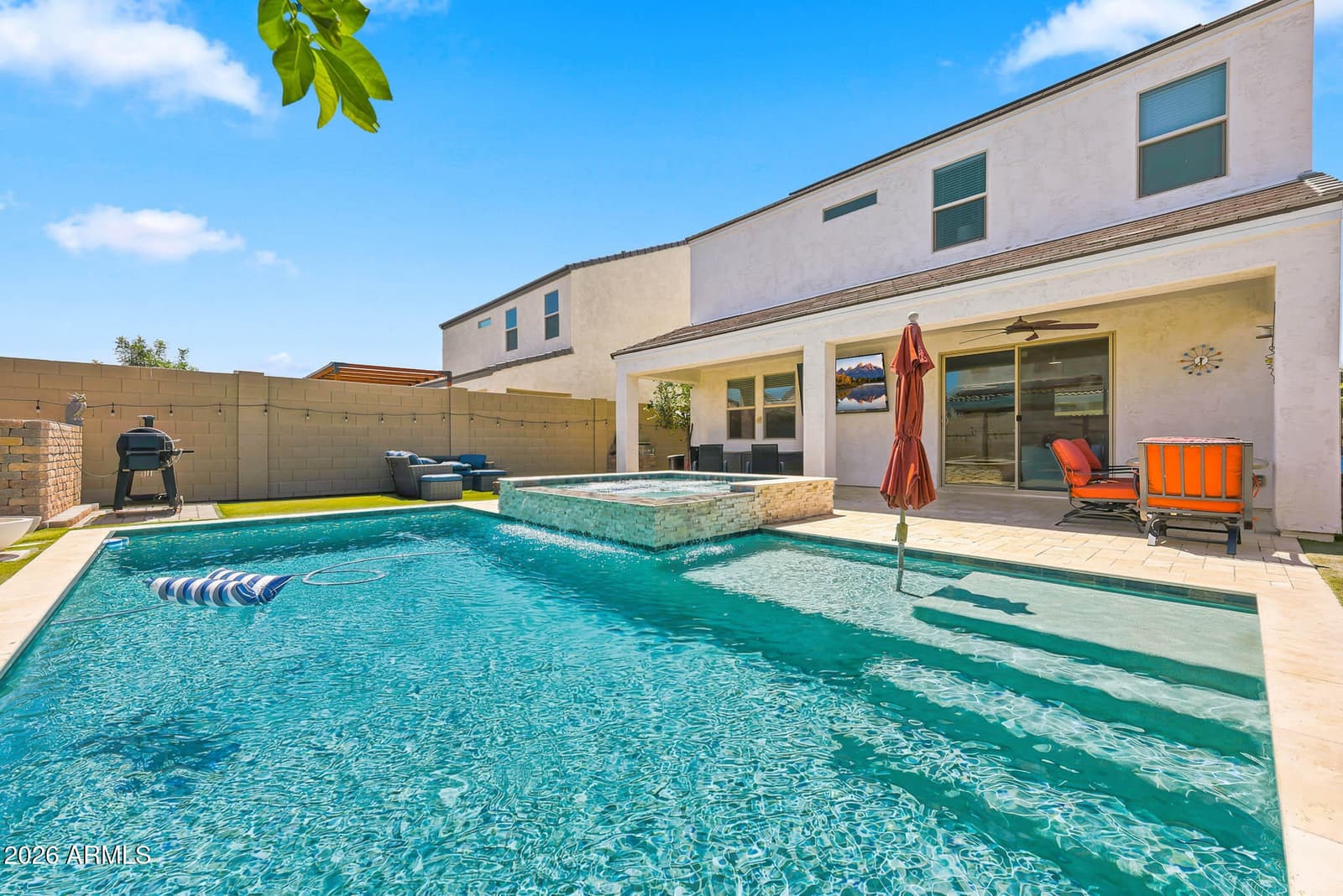 12644 W Nogales Drive, Sun City West, AZ 85375 — photo 3 of 40