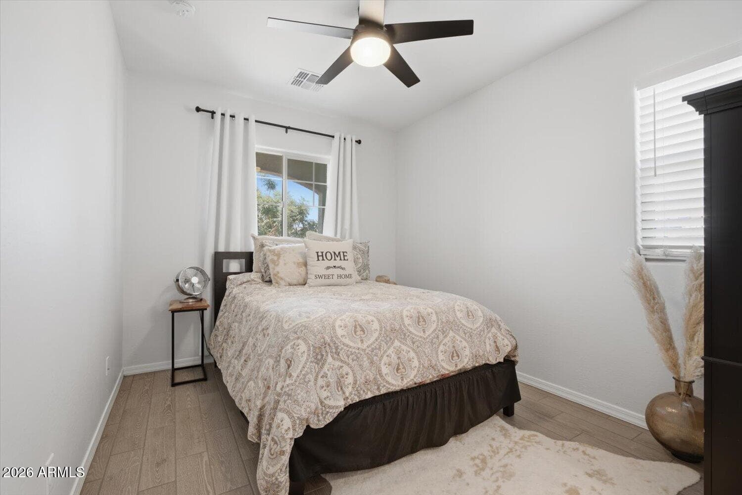 8383 N 173rd Lane, Waddell, AZ 85355 — photo 13 of 37