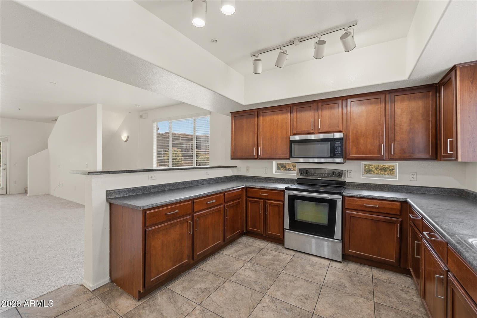 2401 E Rio Salado Parkway 1068, Tempe, AZ 85288 — photo 9 of 41