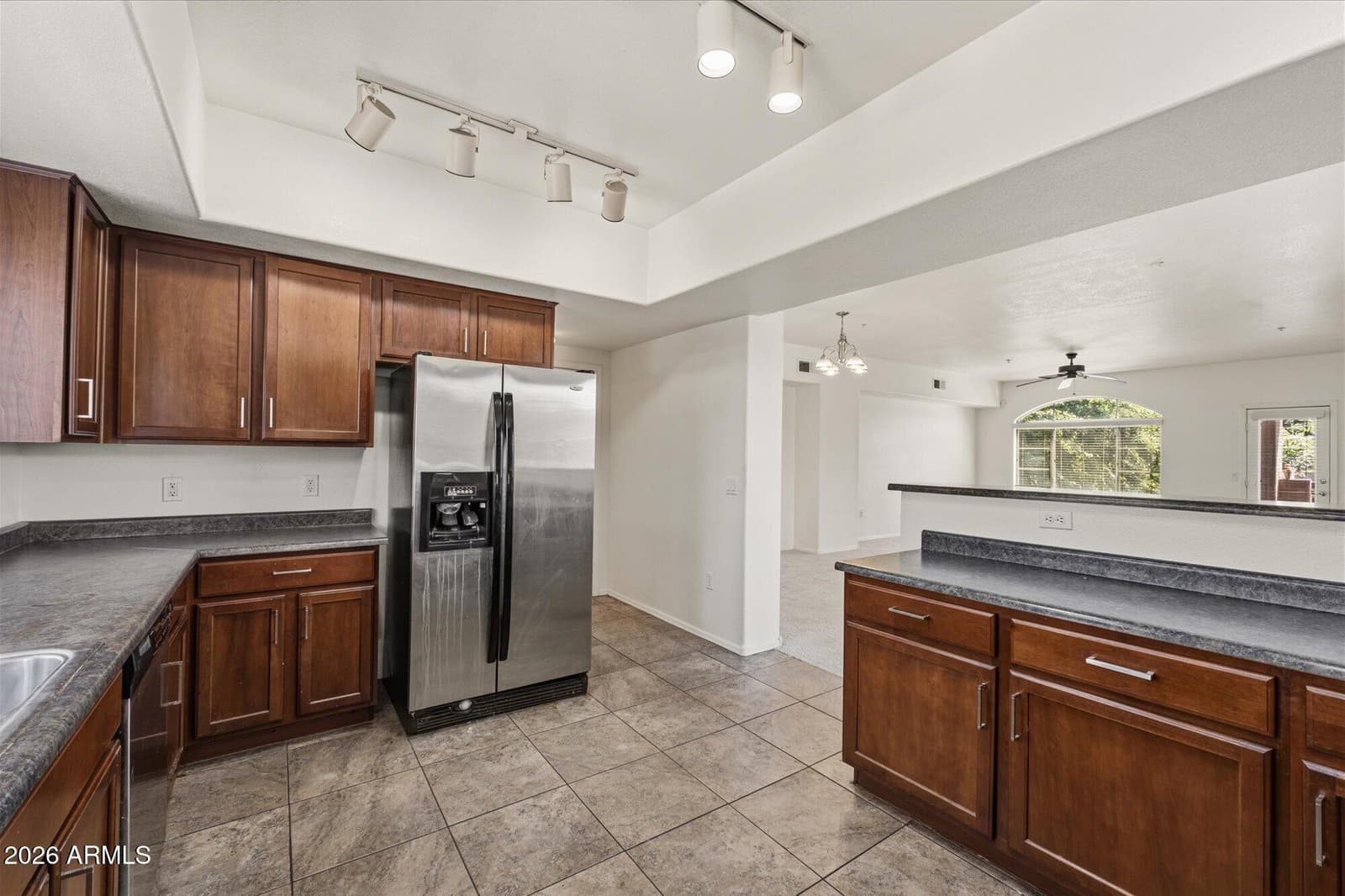 2401 E Rio Salado Parkway 1068, Tempe, AZ 85288 — photo 11 of 41