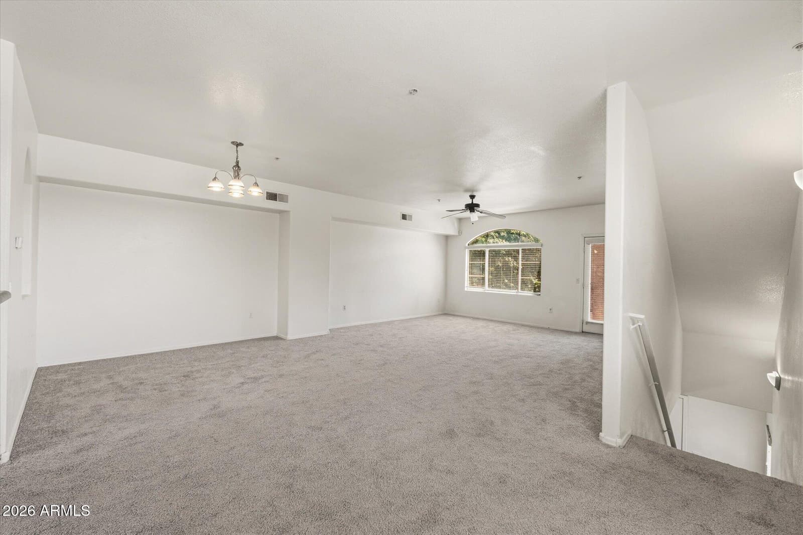 2401 E Rio Salado Parkway 1068, Tempe, AZ 85288 — photo 12 of 41