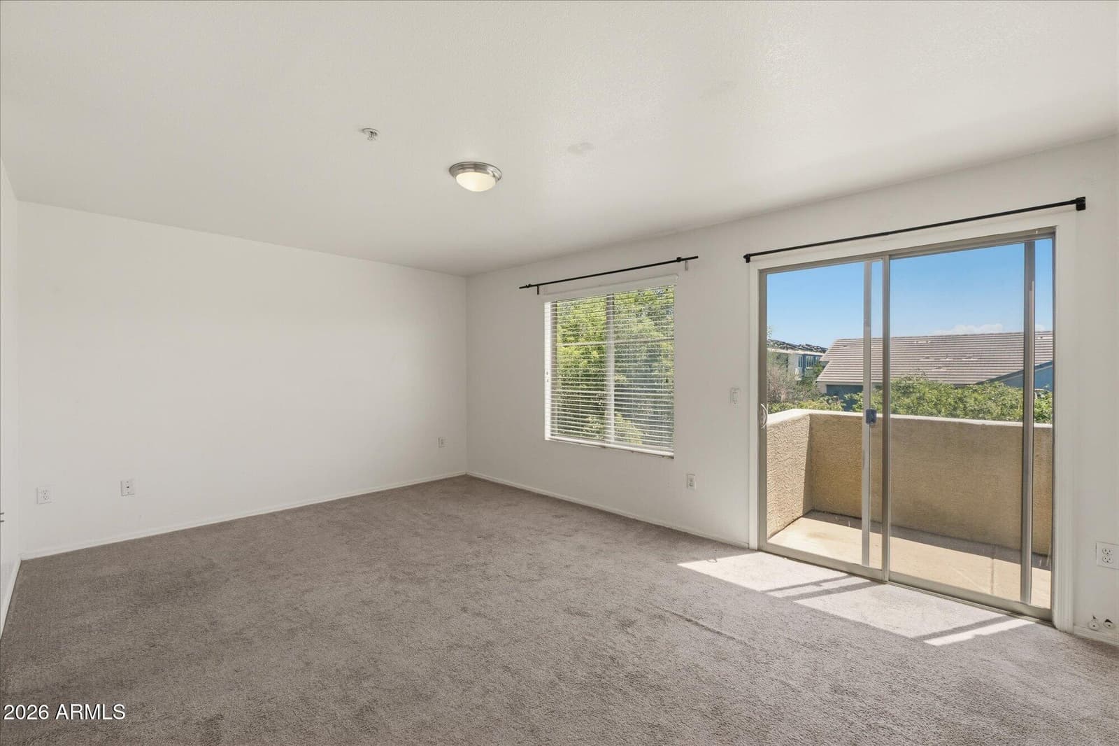2401 E Rio Salado Parkway 1068, Tempe, AZ 85288 — photo 15 of 41