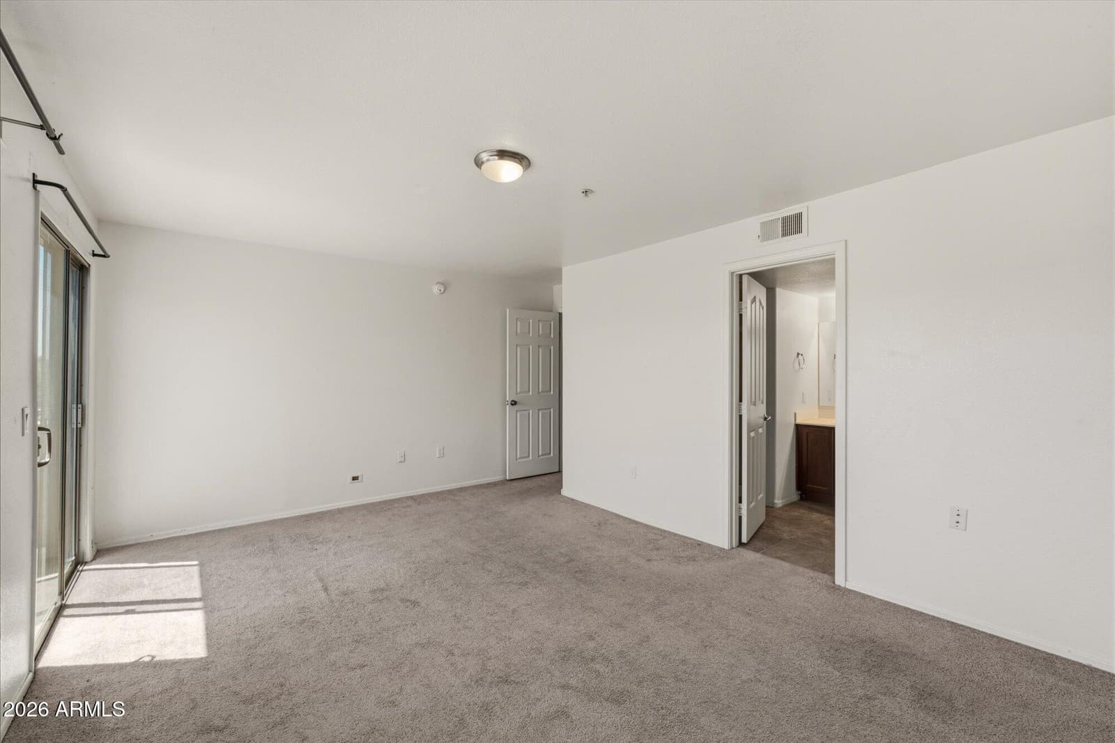 2401 E Rio Salado Parkway 1068, Tempe, AZ 85288 — photo 17 of 41