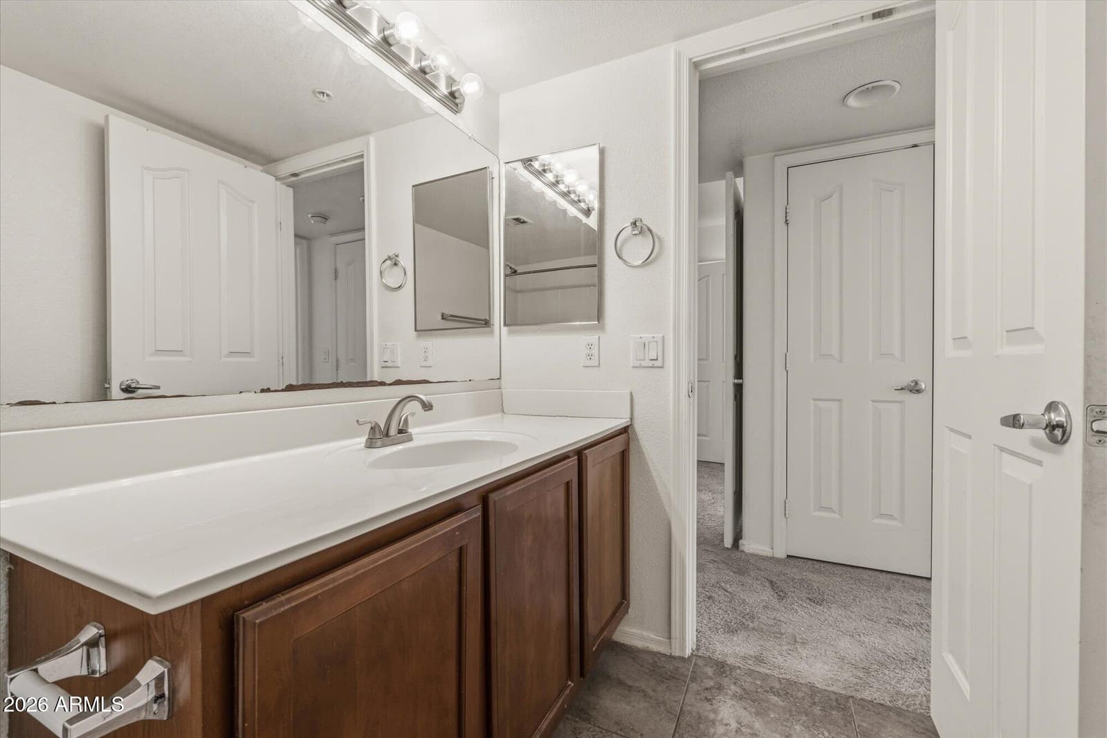 2401 E Rio Salado Parkway 1068, Tempe, AZ 85288 — photo 18 of 41