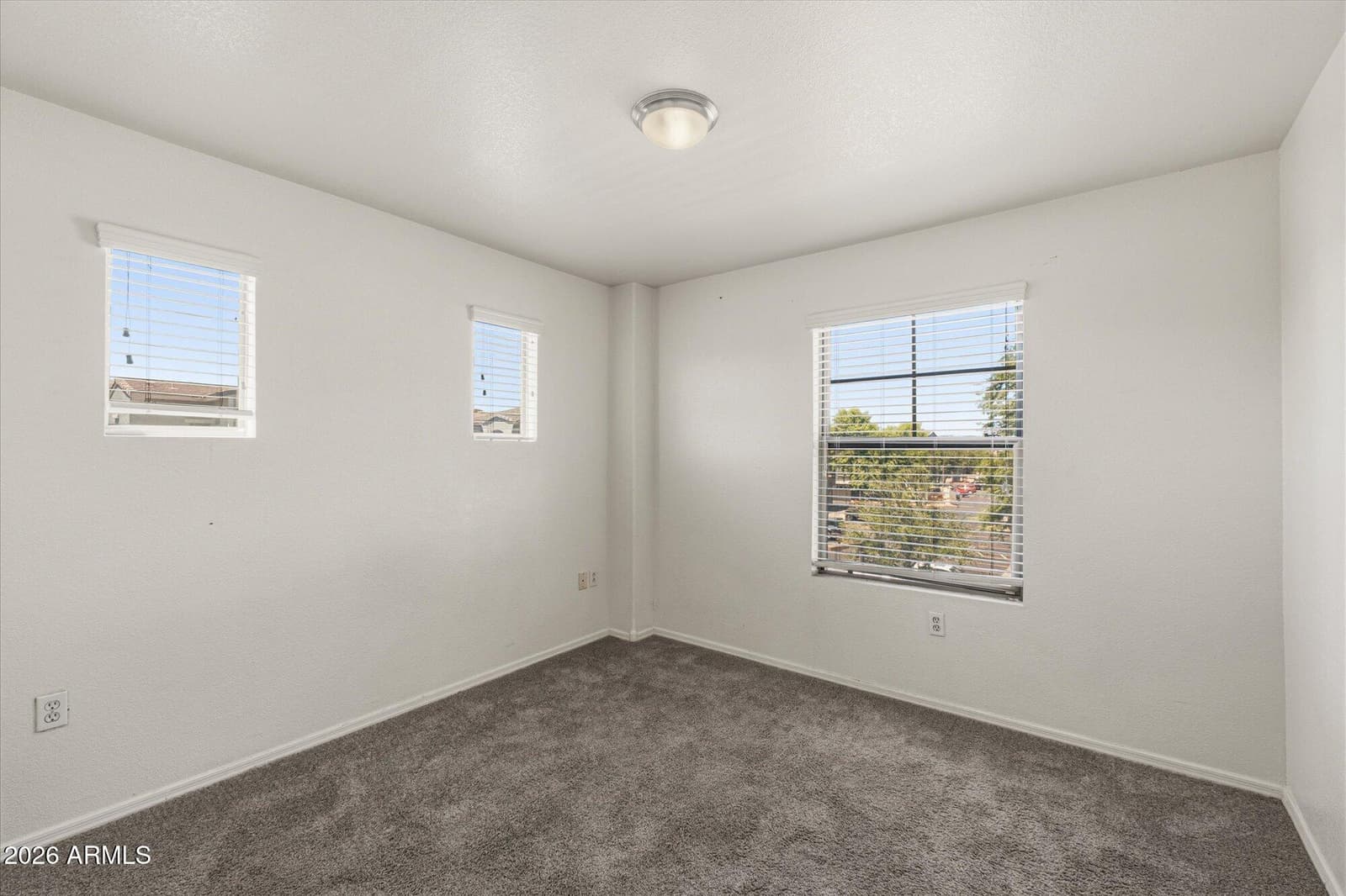 2401 E Rio Salado Parkway 1068, Tempe, AZ 85288 — photo 21 of 41