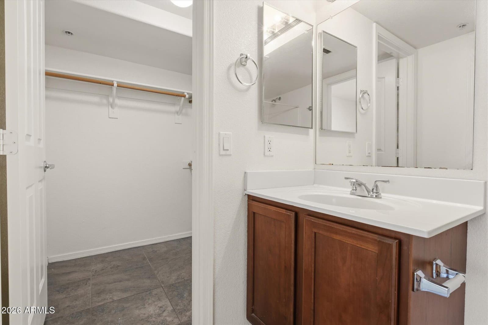 2401 E Rio Salado Parkway 1068, Tempe, AZ 85288 — photo 23 of 41