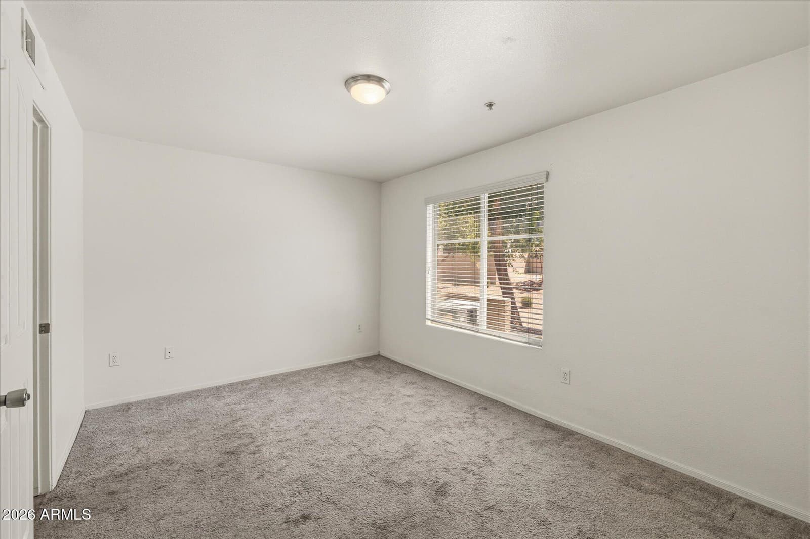 2401 E Rio Salado Parkway 1068, Tempe, AZ 85288 — photo 26 of 41