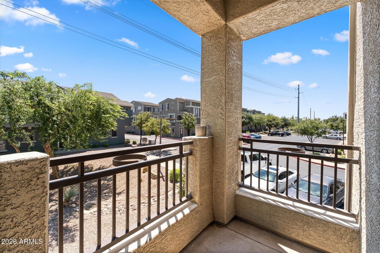 2401 E Rio Salado Parkway 1068, Tempe, AZ 85288 — photo 30 of 41