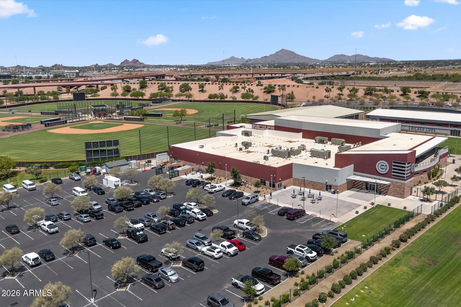 2401 E Rio Salado Parkway 1068, Tempe, AZ 85288 — photo 35 of 41